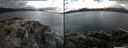 ./images/rivers-inlet/ethel/20150625/ethel20150625_140502.jpg