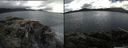 ./images/rivers-inlet/ethel/20150625/ethel20150625_141002.jpg