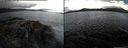 ./images/rivers-inlet/ethel/20150625/ethel20150625_141503.jpg