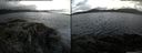 ./images/rivers-inlet/ethel/20150625/ethel20150625_142003.jpg