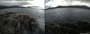 ./images/rivers-inlet/ethel/20150625/ethel20150625_142502.jpg