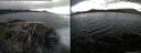 ./images/rivers-inlet/ethel/20150625/ethel20150625_143502.jpg