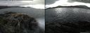 ./images/rivers-inlet/ethel/20150625/ethel20150625_144003.jpg