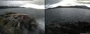 ./images/rivers-inlet/ethel/20150625/ethel20150625_144503.jpg