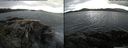 ./images/rivers-inlet/ethel/20150625/ethel20150625_145002.jpg