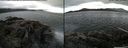 ./images/rivers-inlet/ethel/20150625/ethel20150625_145501.jpg