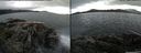 ./images/rivers-inlet/ethel/20150625/ethel20150625_150501.jpg