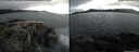 ./images/rivers-inlet/ethel/20150625/ethel20150625_151002.jpg