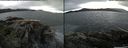./images/rivers-inlet/ethel/20150625/ethel20150625_152001.jpg