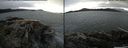 ./images/rivers-inlet/ethel/20150625/ethel20150625_152501.jpg