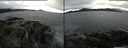 ./images/rivers-inlet/ethel/20150625/ethel20150625_153502.jpg