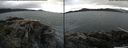 ./images/rivers-inlet/ethel/20150625/ethel20150625_154502.jpg