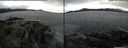 ./images/rivers-inlet/ethel/20150625/ethel20150625_155002.jpg