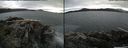./images/rivers-inlet/ethel/20150625/ethel20150625_155502.jpg