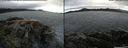 ./images/rivers-inlet/ethel/20150625/ethel20150625_160502.jpg