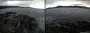 ./images/rivers-inlet/ethel/20150625/ethel20150625_161003.jpg