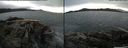 ./images/rivers-inlet/ethel/20150625/ethel20150625_161501.jpg