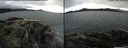 ./images/rivers-inlet/ethel/20150625/ethel20150625_162001.jpg