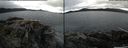 ./images/rivers-inlet/ethel/20150625/ethel20150625_163502.jpg