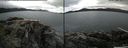 ./images/rivers-inlet/ethel/20150625/ethel20150625_164001.jpg