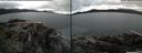 ./images/rivers-inlet/ethel/20150625/ethel20150625_164502.jpg