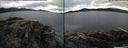 ./images/rivers-inlet/ethel/20150625/ethel20150625_165002.jpg