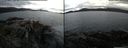 ./images/rivers-inlet/ethel/20150625/ethel20150625_170502.jpg