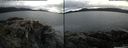 ./images/rivers-inlet/ethel/20150625/ethel20150625_171002.jpg