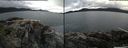 ./images/rivers-inlet/ethel/20150625/ethel20150625_171502.jpg