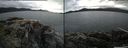 ./images/rivers-inlet/ethel/20150625/ethel20150625_172002.jpg