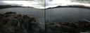./images/rivers-inlet/ethel/20150625/ethel20150625_172503.jpg