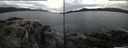 ./images/rivers-inlet/ethel/20150625/ethel20150625_173502.jpg