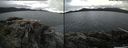 ./images/rivers-inlet/ethel/20150625/ethel20150625_174001.jpg