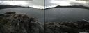 ./images/rivers-inlet/ethel/20150625/ethel20150625_175501.jpg