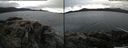 ./images/rivers-inlet/ethel/20150625/ethel20150625_180002.jpg