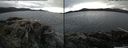 ./images/rivers-inlet/ethel/20150625/ethel20150625_180503.jpg