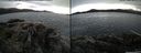 ./images/rivers-inlet/ethel/20150625/ethel20150625_181003.jpg