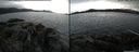 ./images/rivers-inlet/ethel/20150625/ethel20150625_181502.jpg