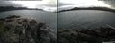 ./images/rivers-inlet/ethel/20150625/ethel20150625_182002.jpg