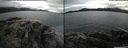 ./images/rivers-inlet/ethel/20150625/ethel20150625_182502.jpg