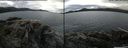 ./images/rivers-inlet/ethel/20150625/ethel20150625_183503.jpg