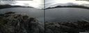 ./images/rivers-inlet/ethel/20150625/ethel20150625_184003.jpg