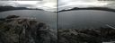 ./images/rivers-inlet/ethel/20150625/ethel20150625_184503.jpg