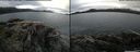 ./images/rivers-inlet/ethel/20150625/ethel20150625_185001.jpg
