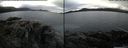 ./images/rivers-inlet/ethel/20150625/ethel20150625_185502.jpg