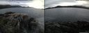 ./images/rivers-inlet/ethel/20150625/ethel20150625_190502.jpg