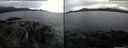 ./images/rivers-inlet/ethel/20150625/ethel20150625_191001.jpg