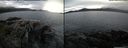 ./images/rivers-inlet/ethel/20150625/ethel20150625_191501.jpg