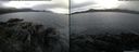 ./images/rivers-inlet/ethel/20150625/ethel20150625_192003.jpg