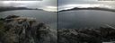 ./images/rivers-inlet/ethel/20150625/ethel20150625_192501.jpg